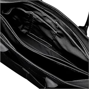 【美品】フェリージ 本革 バックパック ブラック ビジネス Amazon | [フェリージ] ビジネスバッグ 1781/1/LD+DS ボーイズ